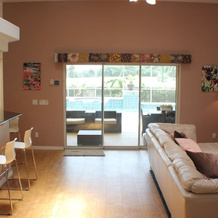 Villa Golfers Dream - Executive - 3 Bedroom, Инвернесс — фото 2