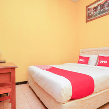 OYO 1967 Canaya Homestay, 托萨里 — 照片 3