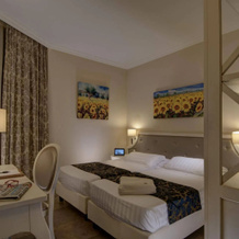 Hotel Excelsior Le Terrazze, 加尔达 — 照片 5