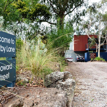 Chatby Lane Lorne, Lorne — photo 5
