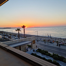 Ikones Seafront Luxury Suites, 雷西姆农 — 照片 5