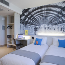 B&B Milano Sesto Marelli Hotel, 塞斯托-圣乔瓦尼 — 照片 2