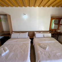 Ging-Ging Hotel & Resort, Oslob — photo 2