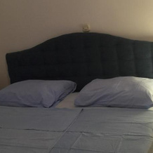 Apartment Pavla, Нови Винодольски — фото 3