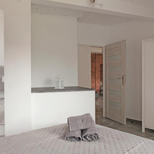 Apartament W Starym Browarze 2, Клодзко — фото 2