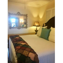 Captain's House on The Lake, Granbury — photo 5