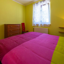 House Kutija, Бласковичи — фото 4