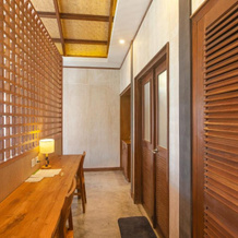 Hi Blue Bali Melasti Dive Resort, Туламбен — фото 4
