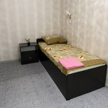 Hostel Voyage, Chaykovsky — photo 2