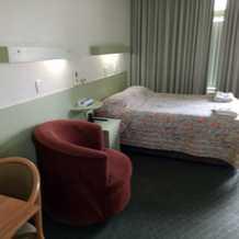 Holbrook SKYE Motel, 霍尔布鲁克 — 照片 5