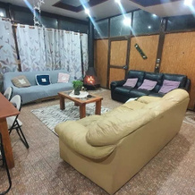 Casa El Canelo, El Quisco — photo 5