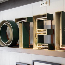 Hotel De Koepoort, Энкхейзен — фото 4