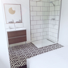Suite 24, Le Creusot — photo 2