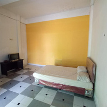 Hotel O Wisma Galung Syariah, 佩拉布汉拉图 — 照片 5