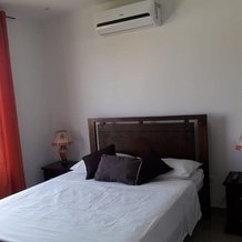 Viva Tambor Villas, 帕库拉 — 照片 4