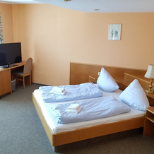 Landhotel Plauescher Grund, 上盖拉塔尔 — 照片 3