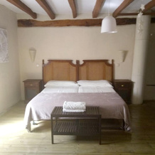 House With 6 Bedrooms In Campo De Cuéllar, With Private Pool And Enclo, Куэльяр — фото 2