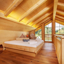 Bayern Chalets, 艾因灵 — 照片 4