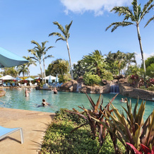 Kiahuna Plantation Hale 3 Bedrooms 3.5 Bathrooms Home, 科洛阿 — 照片 5