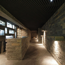 Terrado Suites Antofagasta, 安托法加斯塔 — 照片 4