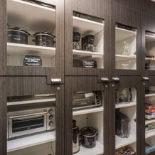 Sonesta Simply Suites Chicago O'Hare Airport, 席勒公园 — 照片 5