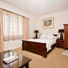Country Plaza Queanbeyan, 昆比安 — 照片 5