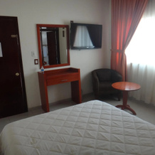 Hotel Boutique Quinta Tequillan, Текила — фото 4