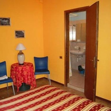 Albergo Al Vignol, Caprino Veronese — photo 3