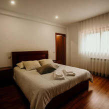 Casa Da Adega, Vilar — photo 5