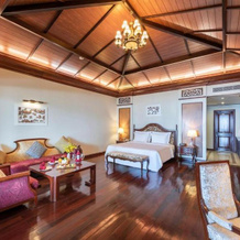 Vinpearl Luxury Nha Trang, 芽庄 — 照片 3
