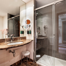 Melia Sitges, Сиджес — фото 4