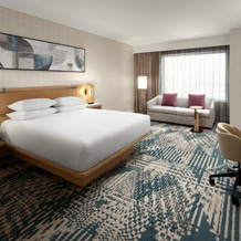 Delta Hotels by Marriott Vancouver Delta, 德尔塔 — 照片 3