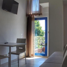 Time Out ApartHotel, Casalecchio di Reno — photo 3
