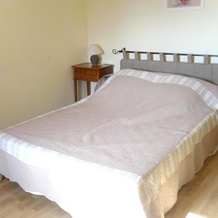 House With 2 Bedrooms in Puycelsi, With Wonderful Mountain View and En, 皮塞尔西 — 照片 3