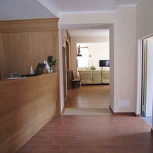 Casa Alpina Sacro Cuore, Canale d'Agordo — photo 3