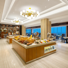 Aston Gresik Hotel & Conference Center, 格雷西克 — 照片 4