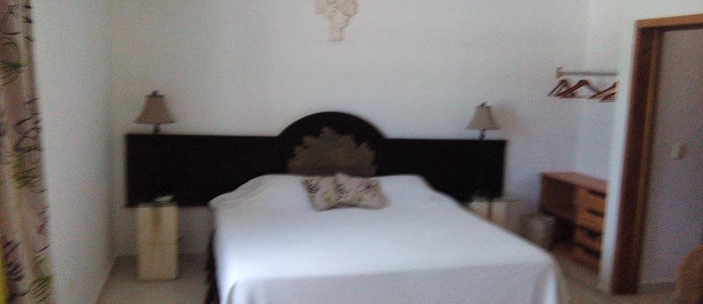 Mima's Village Cozumel, 拉斯乌瓦斯 — 照片 1