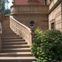 Villa Fiordaliso, Гардоне-Ривьера — фото 2