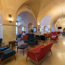 Medina Diar Lemdina Resort and Spa, 哈马马特 — 照片 5