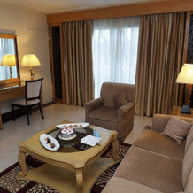 Pearl Continental Rawalpindi, Равалпинди — фото 5