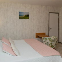 Chambres D'ault (Adults Only), Ault — photo 2