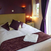 The Peacock Country Inn, Chinnor — photo 5