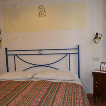 Aritzo appartamento romantico, Aritzo — photo 4