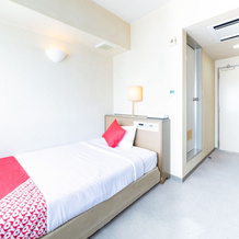 OYO Hotel Drake Odawara Kamonomiya, 小田原 — 照片 5