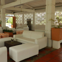 Hotel Dorado Plaza Punta Arena, Пунта Аренас — фото 2