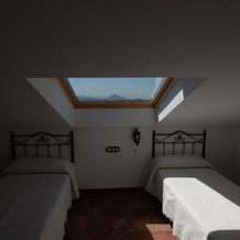 Apartamentos San Juan 16, 阿尔奇多纳 — 照片 5