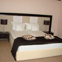 Griff Hotel Zalau, Zalau — photo 5