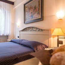 Villa San Giorgio, 圣安布罗焦迪瓦尔波利切拉 — 照片 2