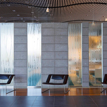 The Lake View Toya Nonokaze Resort, Тойяко — фото 2
