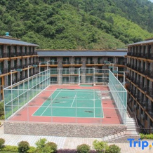 Wolong International Hotel, 上饶 — 照片 2